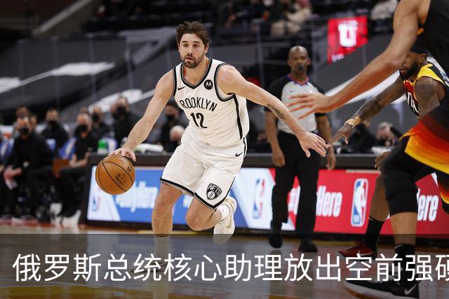 俄罗斯总统核心助理放出空前强硬言论：一旦波兰主动挑起战事、介入对俄军事行动，俄罗斯将在短短两三天内彻底摧毁波兰政权