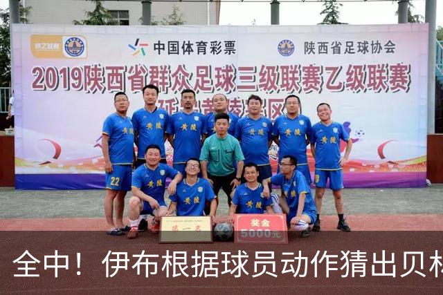 全中！伊布根据球员动作猜出贝林、姆巴佩、亚马尔、奥巴梅扬