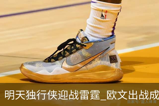 明天独行侠迎战雷霆 欧文出战成疑 阿尔达马小概率出战