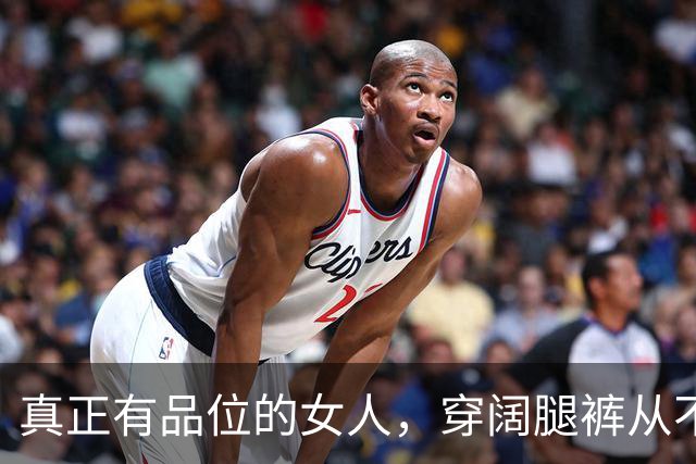 真正有品位的女人，穿阔腿裤从不配球鞋！看朱珠、袁泉就明白了