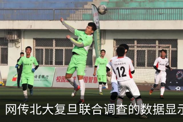 网传北大复旦联合调查的数据显示：年轻男女的陌生亲密性行为发生率断崖式下跌，近五年下跌幅度超60%！
