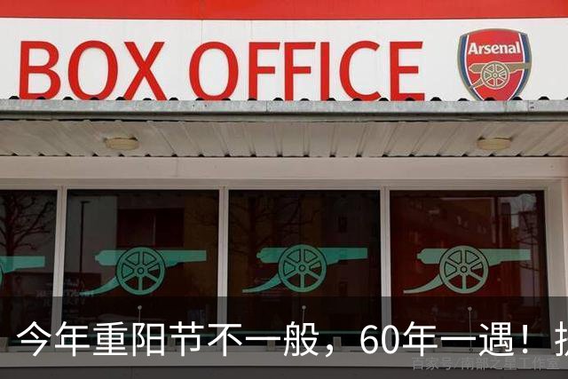 about image